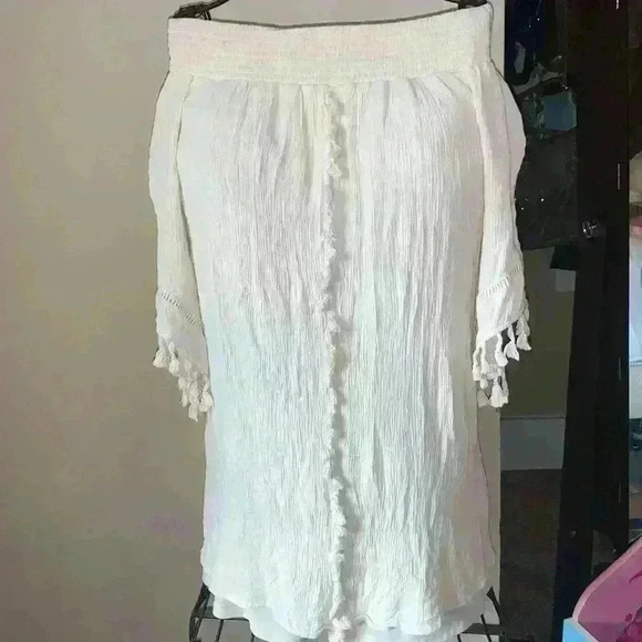 Women Brown Casual Dress S Xhilaration Dresses Xhilaration Target
A21 - Picture 7 of 7